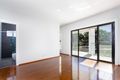 Property photo of 12A Smith Street Wentworthville NSW 2145