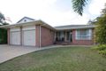 Property photo of 27 Denham Crescent Rural View QLD 4740
