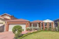Property photo of 3 Harrower Street Roxburgh Park VIC 3064