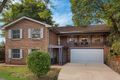 Property photo of 124 Francis Greenway Drive Cherrybrook NSW 2126