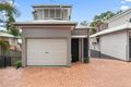 Property photo of 10/24 Arthur Terrace Red Hill QLD 4059