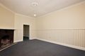 Property photo of 146 Marquis Street Gunnedah NSW 2380