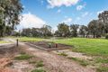 Property photo of 34 Magdalena Crescent Paralowie SA 5108