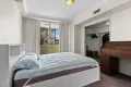 Property photo of 74/32 Agnes Street Albion QLD 4010