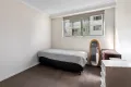 Property photo of 74/32 Agnes Street Albion QLD 4010