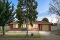 Property photo of 23 Scherbourg Place Hoppers Crossing VIC 3029