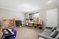 Property photo of 23 Scherbourg Place Hoppers Crossing VIC 3029
