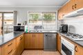 Property photo of 23 Scherbourg Place Hoppers Crossing VIC 3029