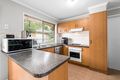 Property photo of 23 Scherbourg Place Hoppers Crossing VIC 3029