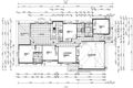 Property photo of 2 Abercrombie Street Mango Hill QLD 4509
