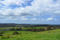 Property photo of 2096A The Lakes Way Bungwahl NSW 2423