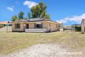Property photo of 7 Lamont Street Midland WA 6056