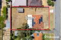 Property photo of 7 Lamont Street Midland WA 6056