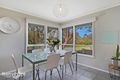 Property photo of 82 Rathmullen Road Boronia VIC 3155