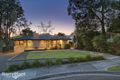 Property photo of 82 Rathmullen Road Boronia VIC 3155