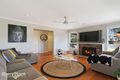 Property photo of 82 Rathmullen Road Boronia VIC 3155