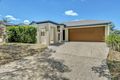 Property photo of 16 Lavender Street Springfield Lakes QLD 4300