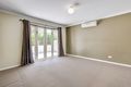 Property photo of 16 Lavender Street Springfield Lakes QLD 4300