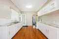 Property photo of 66 Shelly Beach Road Shelly Beach NSW 2261