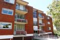 Property photo of 8/175 Willarong Road Caringbah NSW 2229