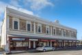 Property photo of 1/13 Jetty Road Largs Bay SA 5016
