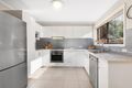 Property photo of 1/49 Norton Street Ballina NSW 2478