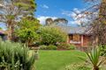 Property photo of 13 Verbena Court Morphett Vale SA 5162