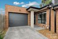 Property photo of 3/217 West Street Glenroy VIC 3046