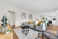 Property photo of 3/217 West Street Glenroy VIC 3046