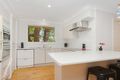 Property photo of 124 Francis Greenway Drive Cherrybrook NSW 2126