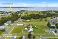 Property photo of 3 Falcon Grove Metung VIC 3904