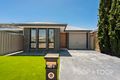 Property photo of 34A Coker Street Ferryden Park SA 5010