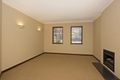 Property photo of 22 Mabena Place Ocean Reef WA 6027