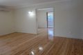 Property photo of 446 Wheelers Lane Dubbo NSW 2830