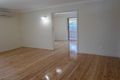 Property photo of 446 Wheelers Lane Dubbo NSW 2830
