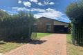 Property photo of 446 Wheelers Lane Dubbo NSW 2830