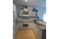 Property photo of 20 Locheal Avenue Greenwith SA 5125