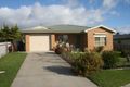 Property photo of 4 Carrie Crescent Moruya NSW 2537