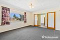 Property photo of 7 Lamont Street Midland WA 6056
