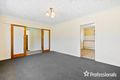 Property photo of 7 Lamont Street Midland WA 6056