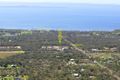 Property photo of 38 Ti Tree Road East Booral QLD 4655