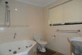 Property photo of 11 Lee Street Miles QLD 4415