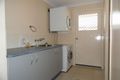 Property photo of 11 Lee Street Miles QLD 4415