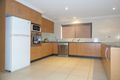 Property photo of 11 Lee Street Miles QLD 4415