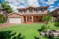 Property photo of 7 Kiwong Street Yowie Bay NSW 2228