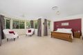 Property photo of 7 Kiwong Street Yowie Bay NSW 2228