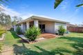 Property photo of 40 Bathersby Crescent Augustine Heights QLD 4300