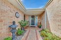 Property photo of 46 Heritage Drive Vasse WA 6280