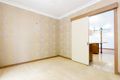 Property photo of 12 Ashdown Way Wheelers Hill VIC 3150