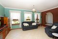 Property photo of 42 Carole Crescent Modbury SA 5092